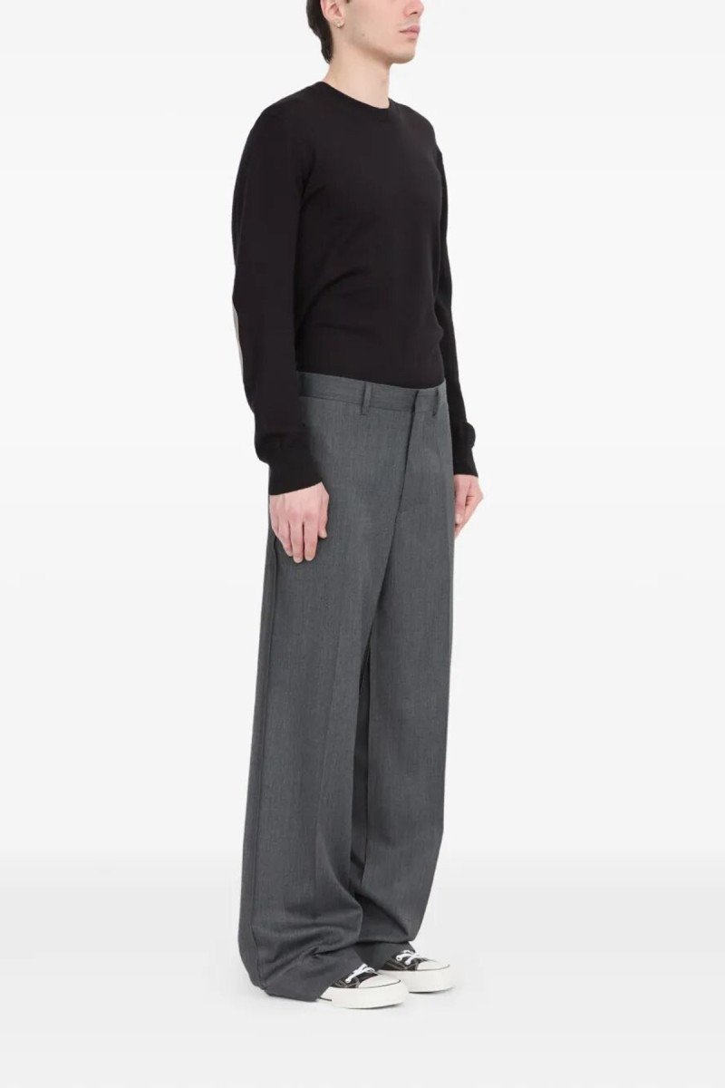 Pantalone SH0KA0047 S47848