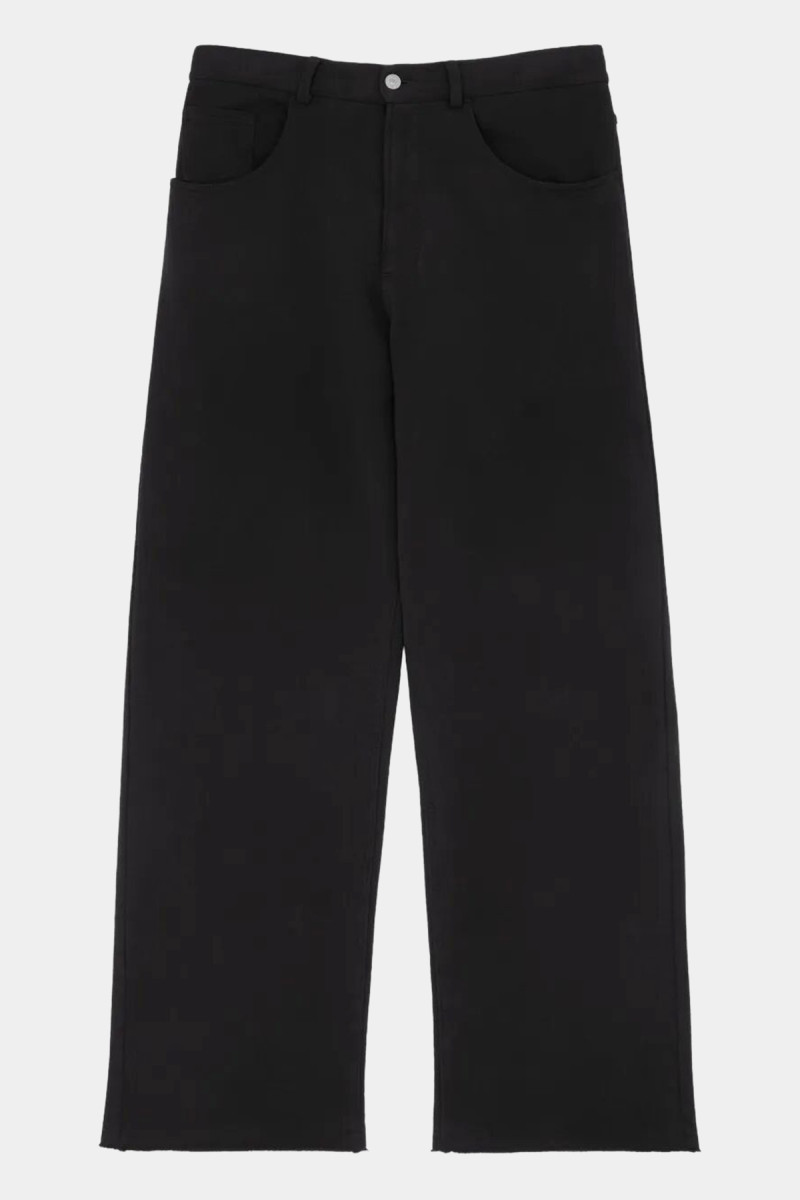 Pantalone SH0KA0056 M25014