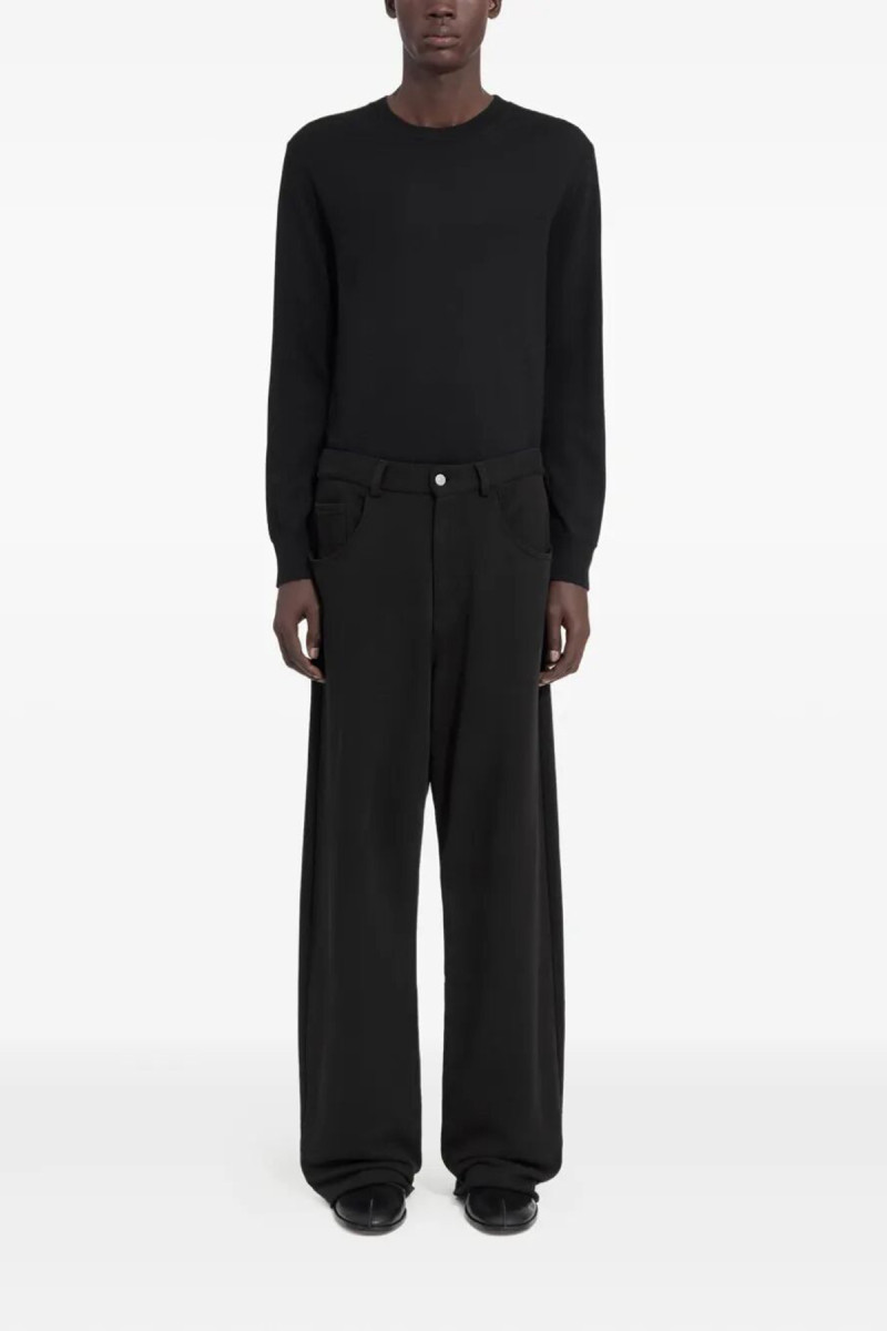 Pantalone SH0KA0056 M25014