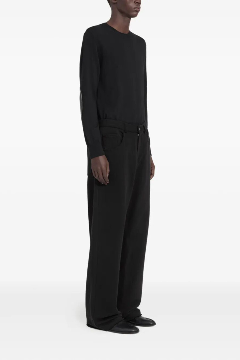 Pantalone SH0KA0056 M25014