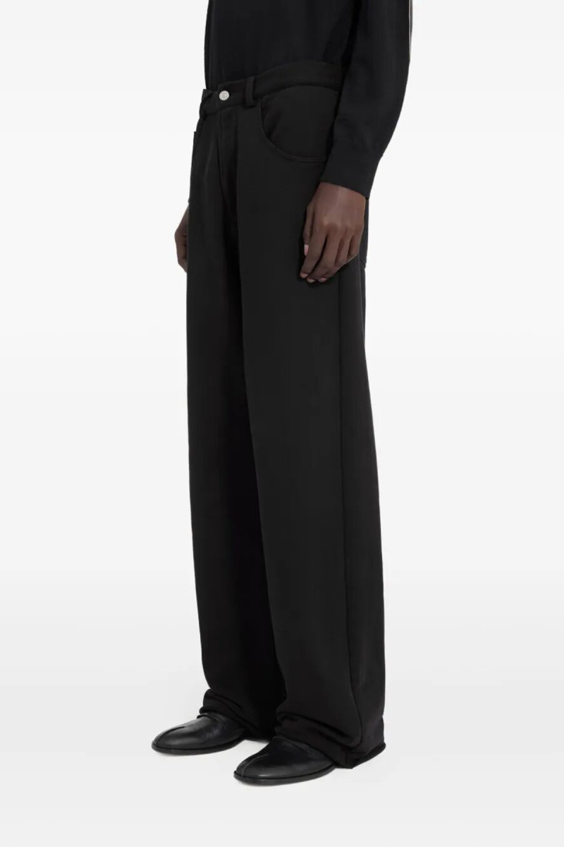 Pantalone SH0KA0056 M25014