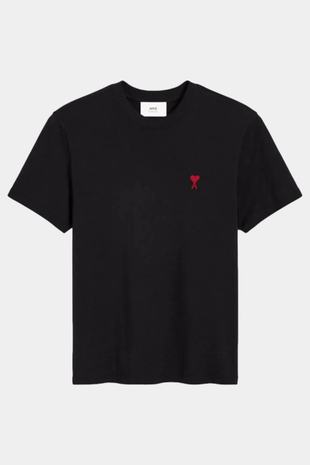 AMI DE COEUR TSHIRT BFUTS035.724 I25