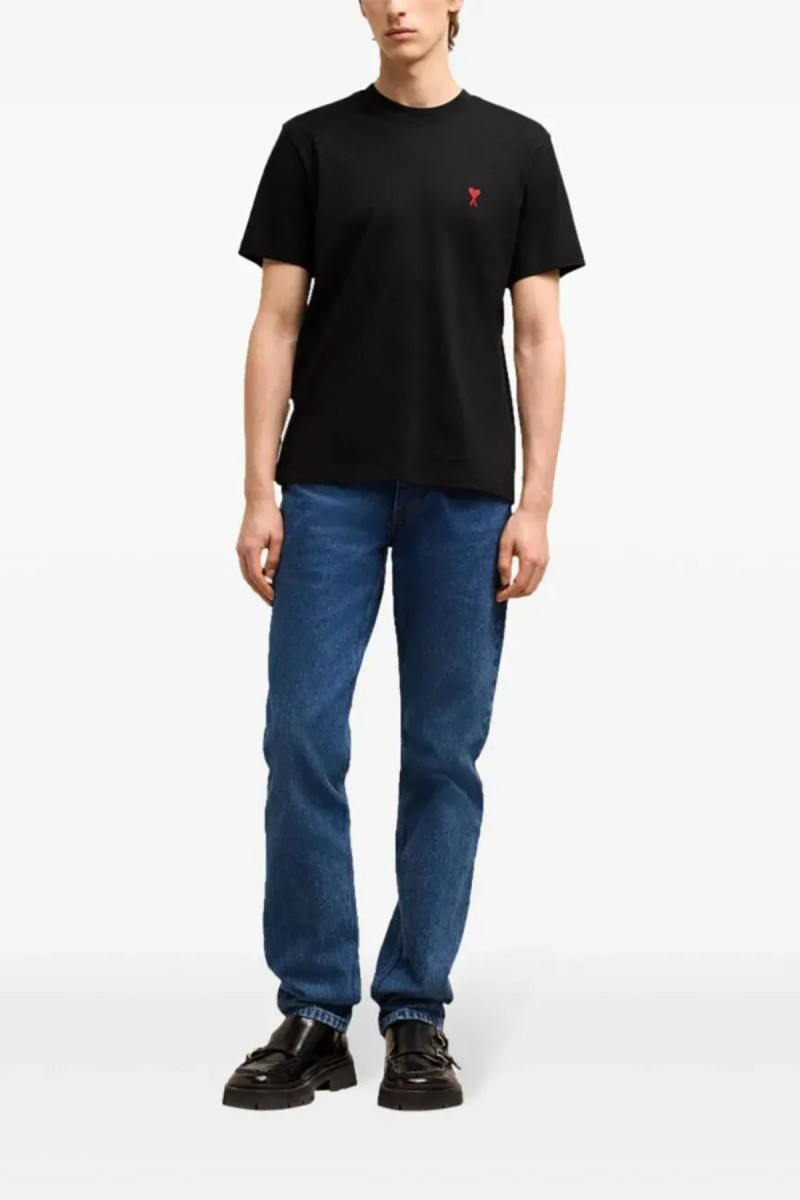 AMI DE COEUR TSHIRT BFUTS035.724 I25