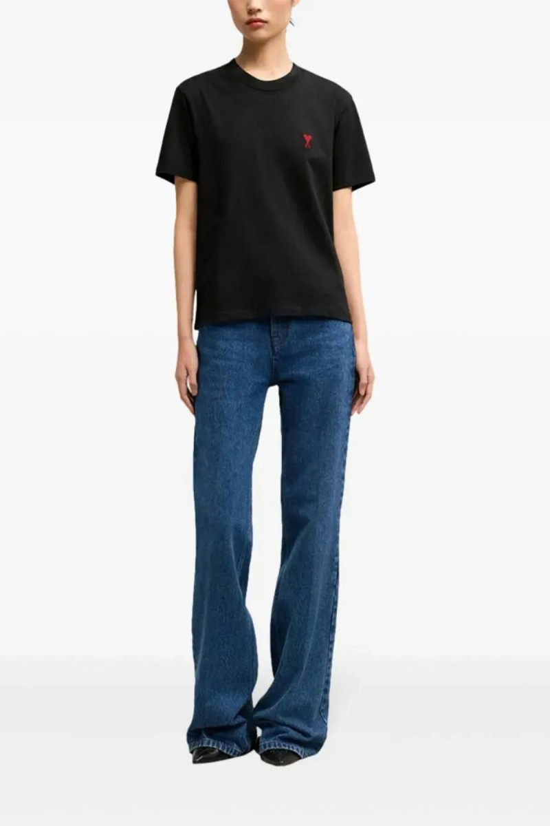 AMI DE COEUR TSHIRT BFUTS035.724 I25