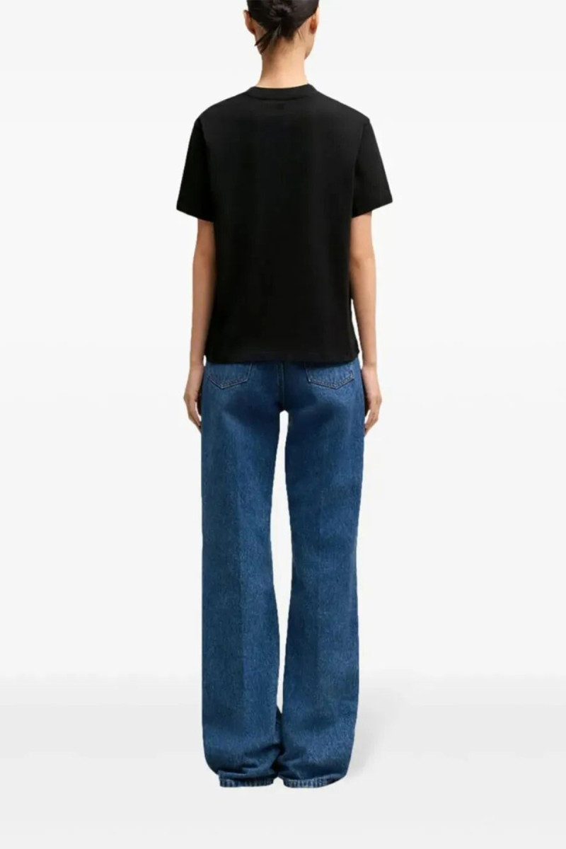 AMI DE COEUR TSHIRT BFUTS035.724 I25