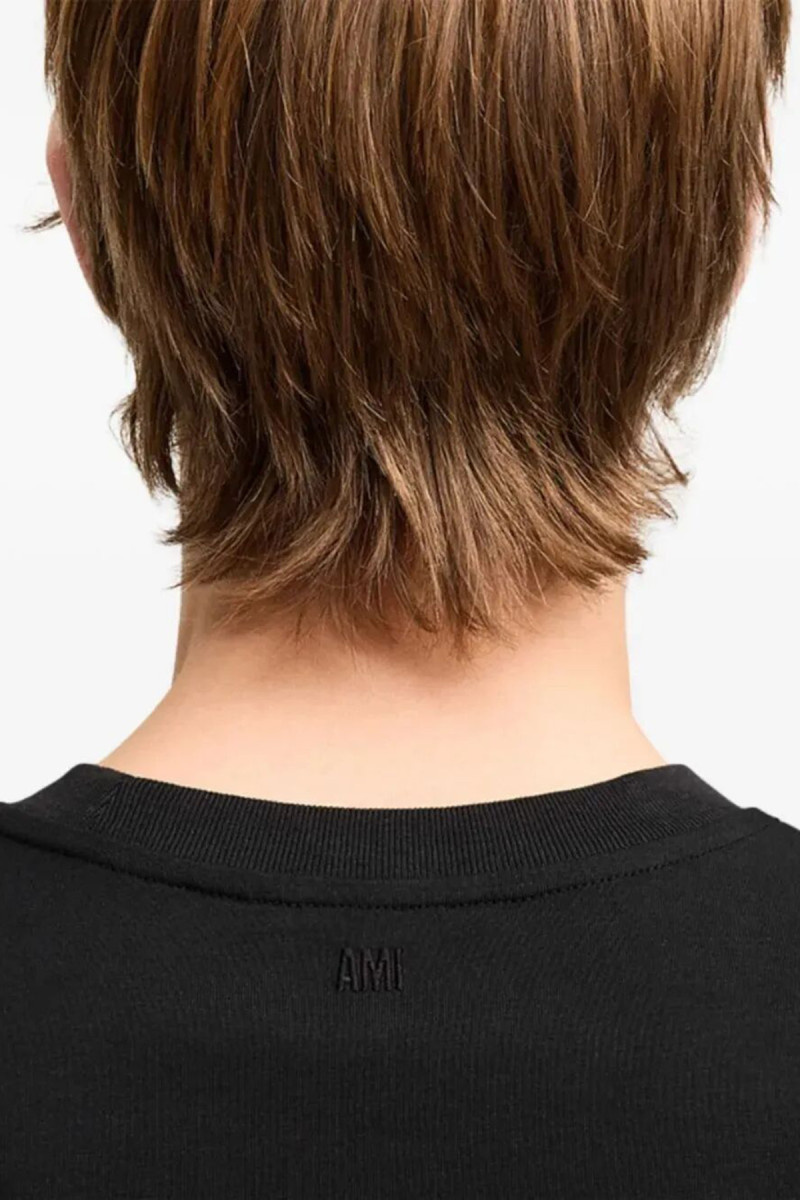 AMI DE COEUR TSHIRT BFUTS035.724 I25
