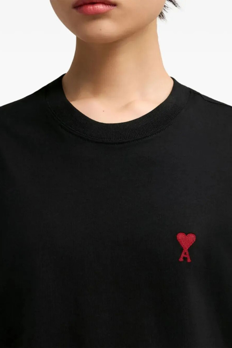 AMI DE COEUR TSHIRT BFUTS035.724 I25