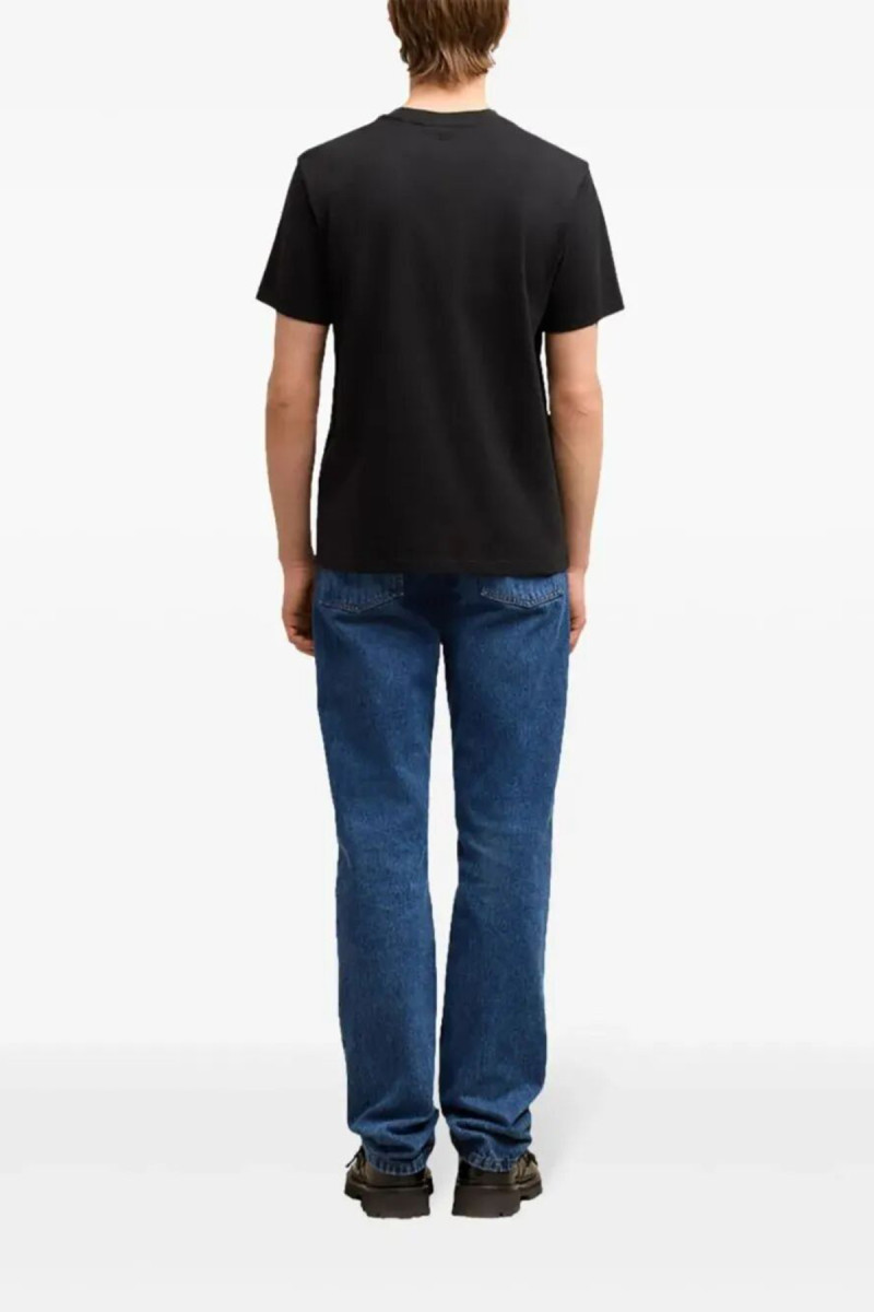 AMI DE COEUR TSHIRT BFUTS035.724 I25
