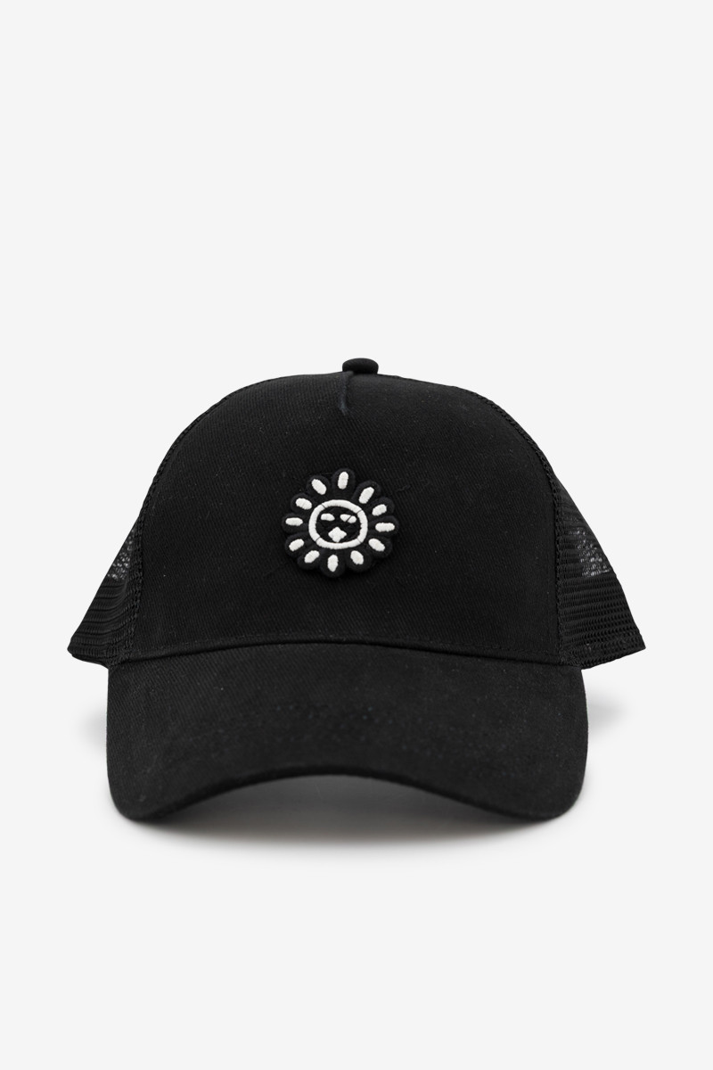 Sunny Cap S CAP SY738U97 CNPY100