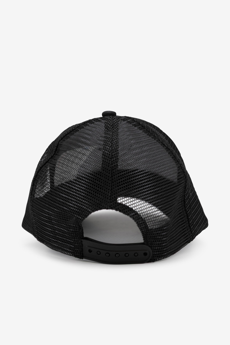 Sunny Cap S CAP SY738U97 CNPY100