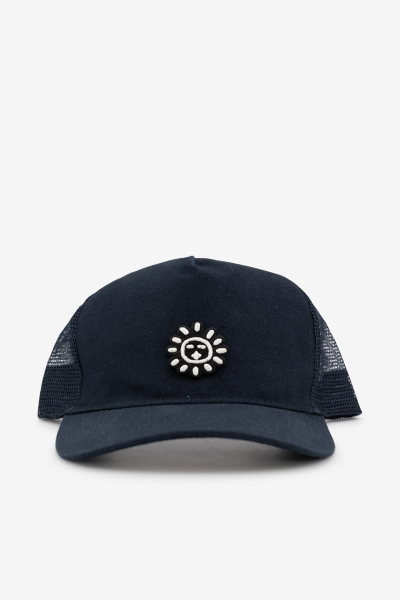 Sunny Cap S CAP SY738U97 CNPY100