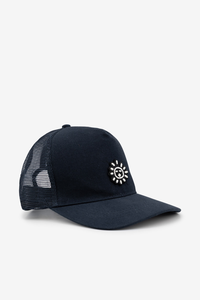Sunny Cap S CAP SY738U97 CNPY100