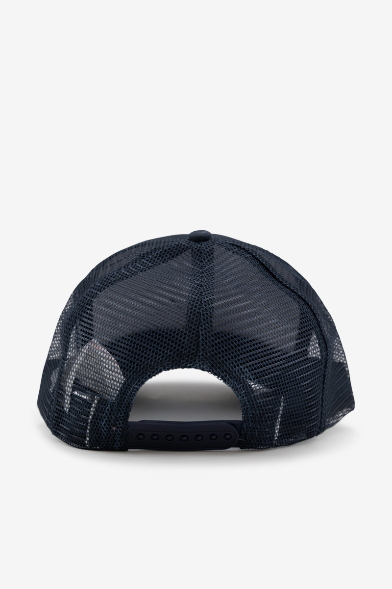 Sunny Cap S CAP SY738U97 CNPY100