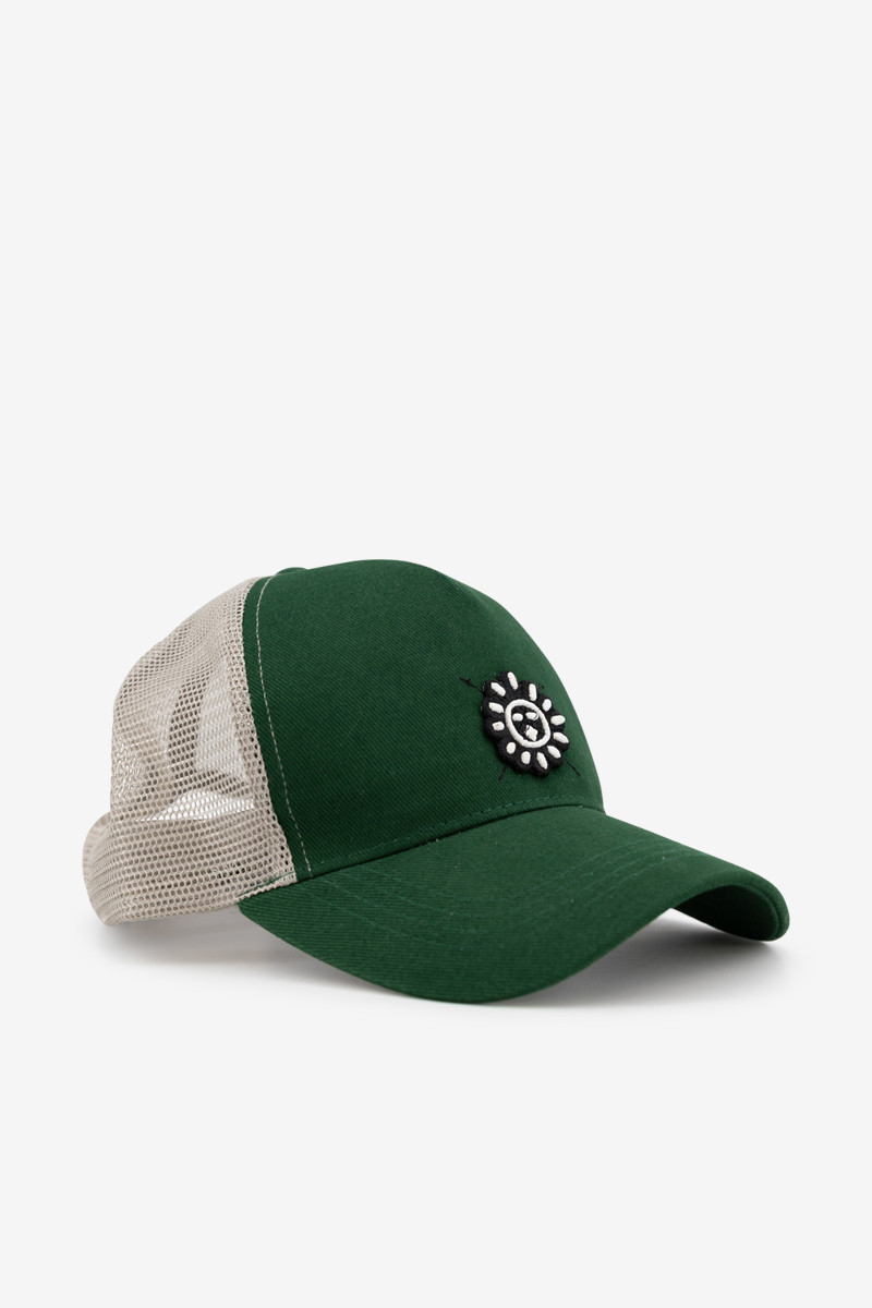 Sunny Cap S CAP SY738U97 CNPY100