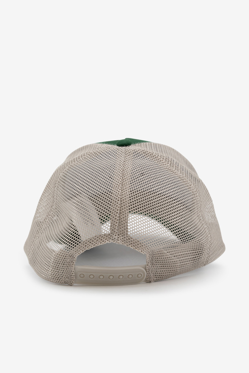 Sunny Cap S CAP SY738U97 CNPY100