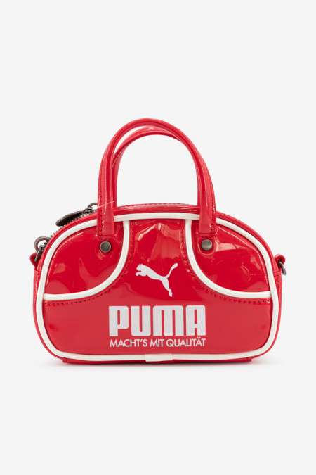 PUMA 1976 Micro Grip Bag 091824.03