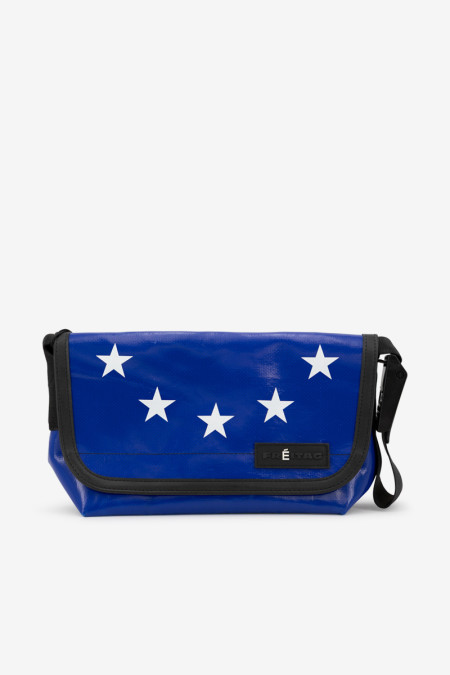 Messenger Extra Small F41 E HAWAII FIVE O