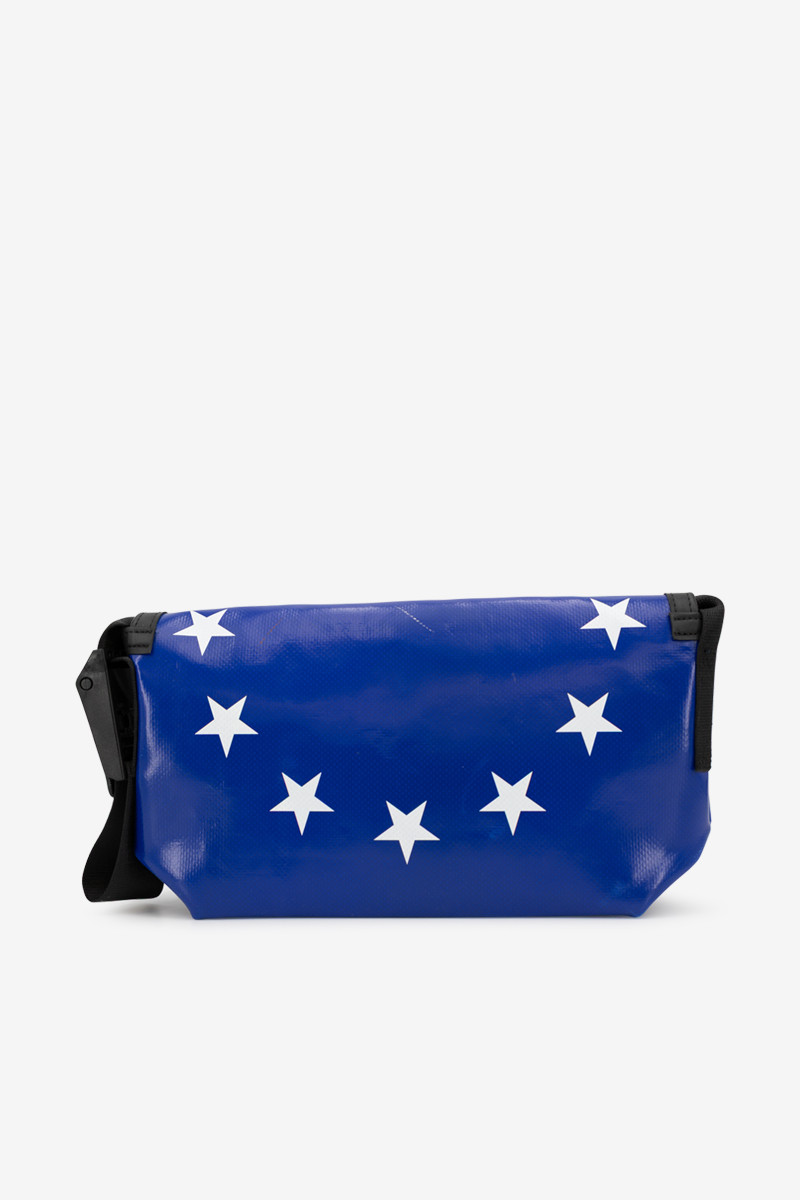 Messenger Extra Small F41 E HAWAII FIVE O