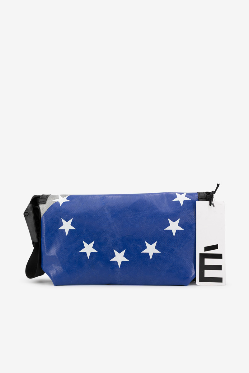 Messenger Extra Small F41 E HAWAII FIVE O