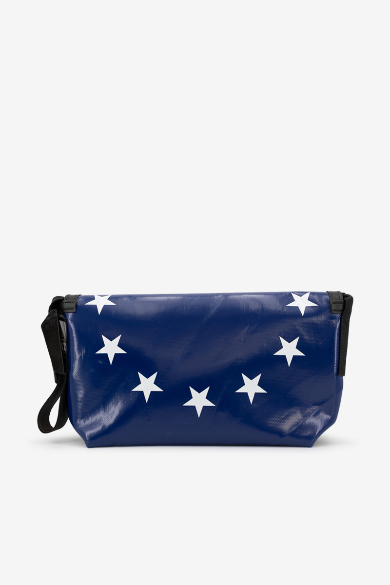 Messenger Extra Small F41 E HAWAII FIVE O
