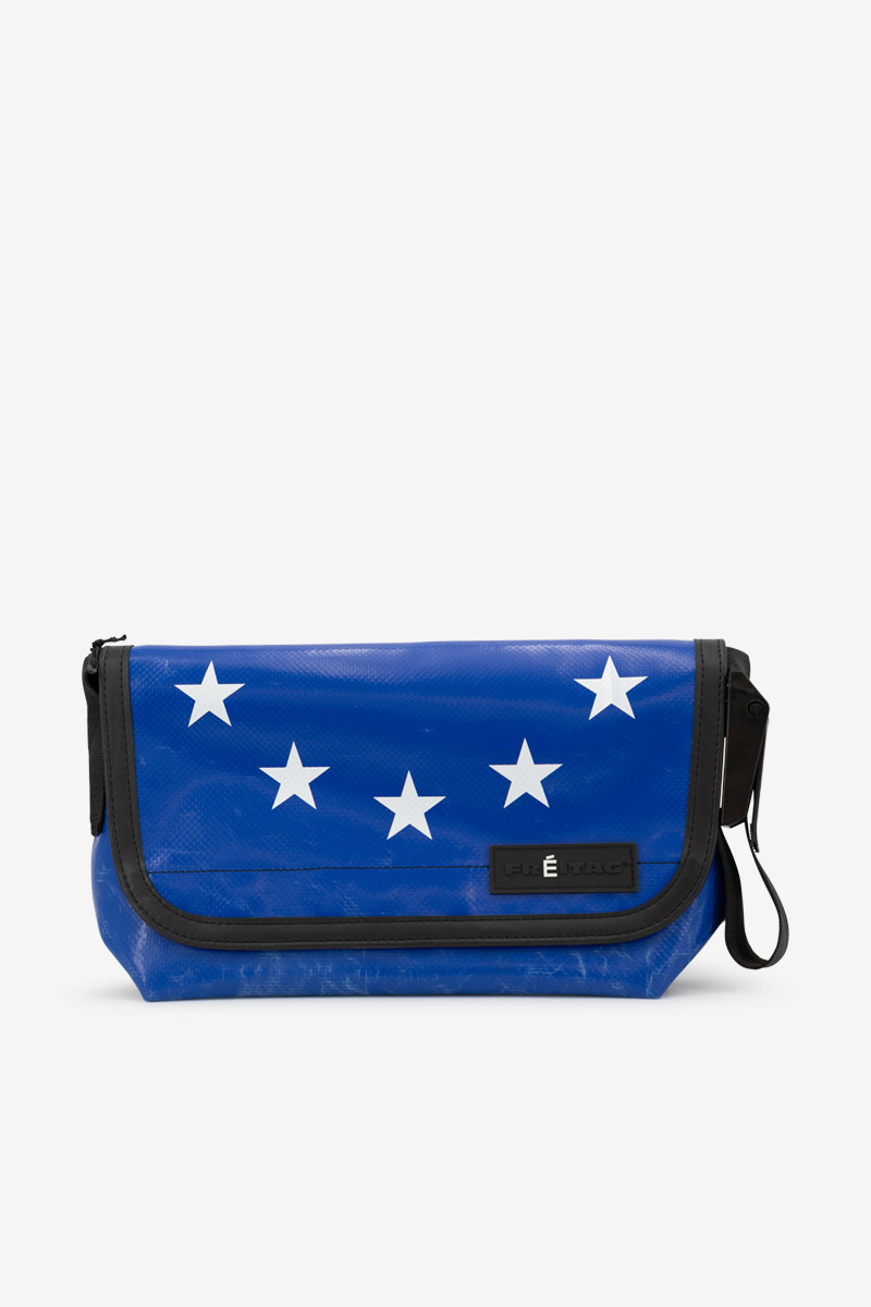 Messenger Extra Small F41 E HAWAII FIVE O