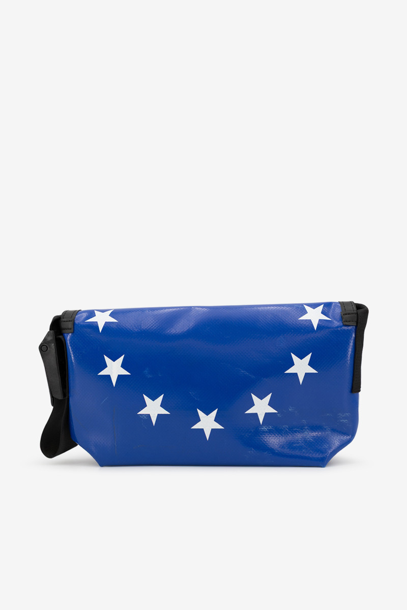 Messenger Extra Small F41 E HAWAII FIVE O