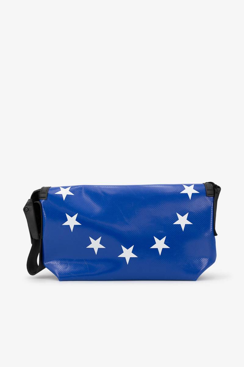 Messenger Extra Small F41 E HAWAII FIVE O