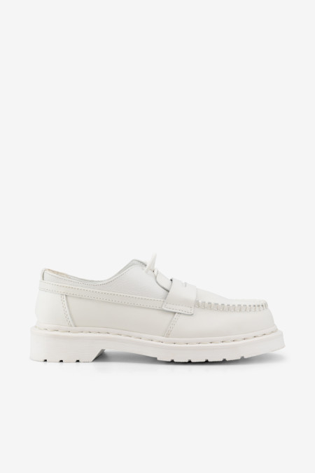 Mocassino S66WR0029 P8031