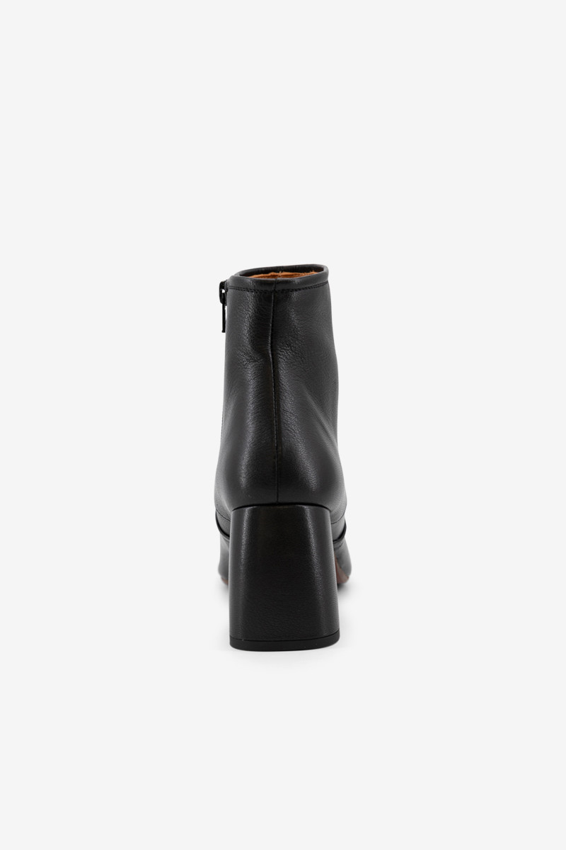 SONLI W25 CM SONLI