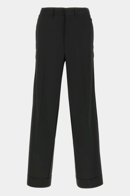 Pantalone SH0KA0047 S47848