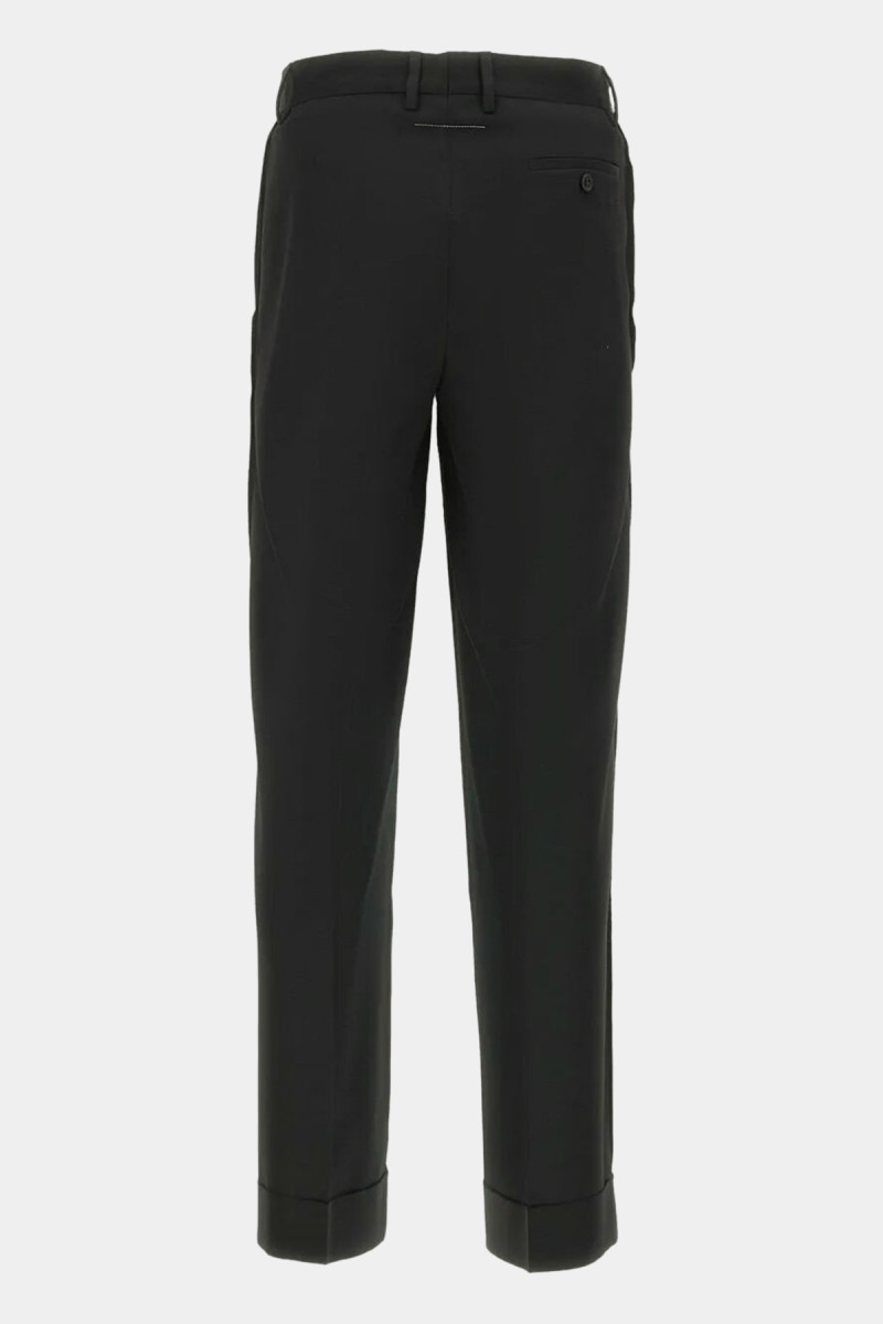 Pantalone SH0KA0047 S47848
