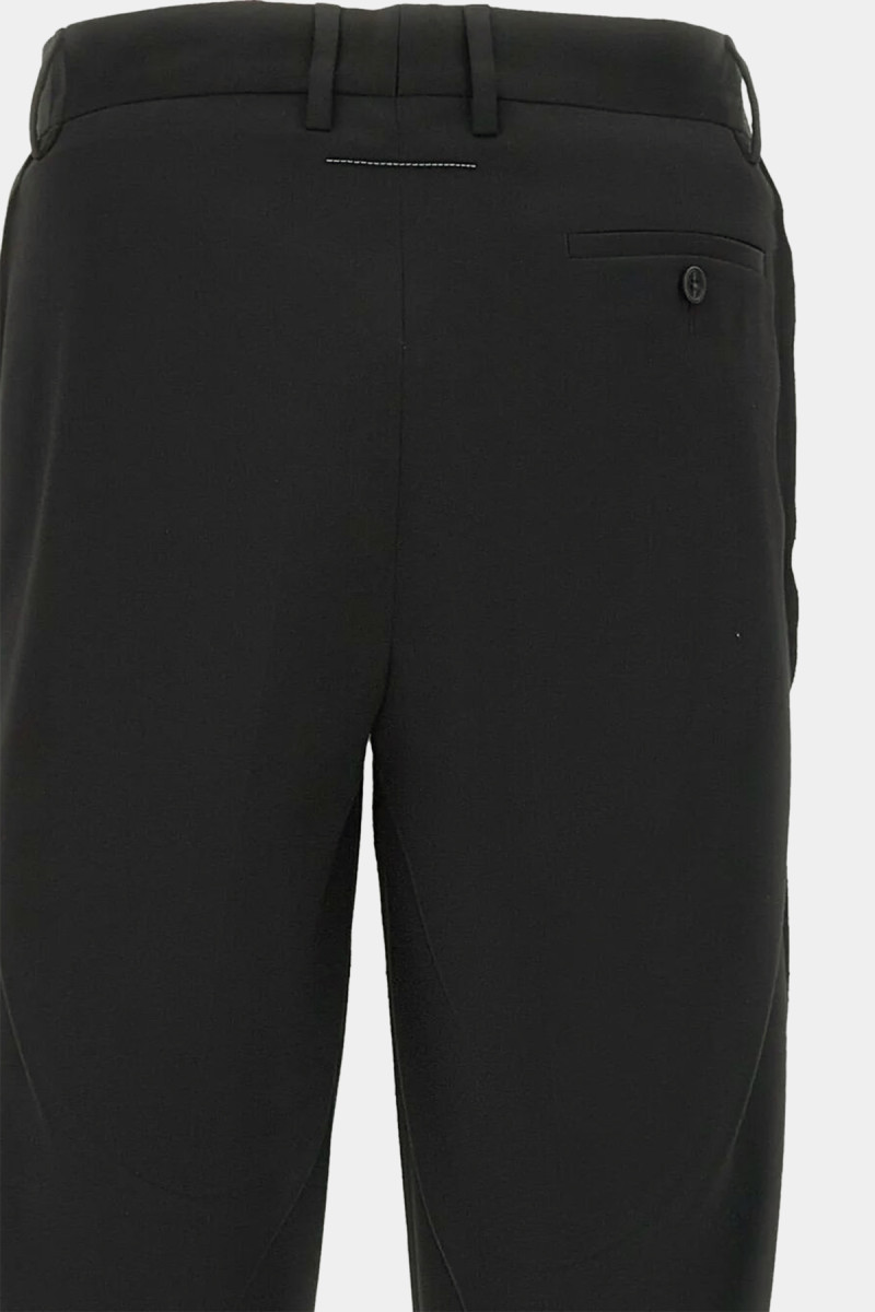 Pantalone SH0KA0047 S47848
