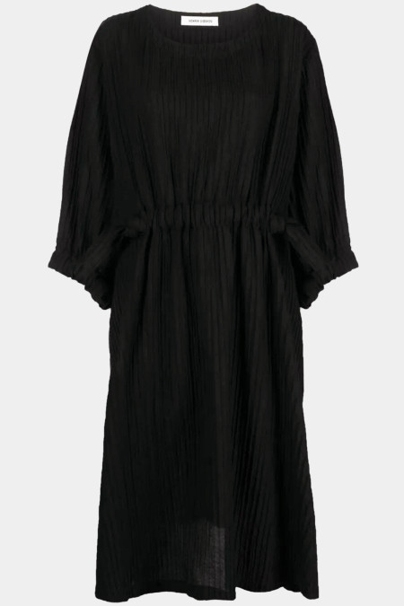TOUR DRESS AW25STUD F305