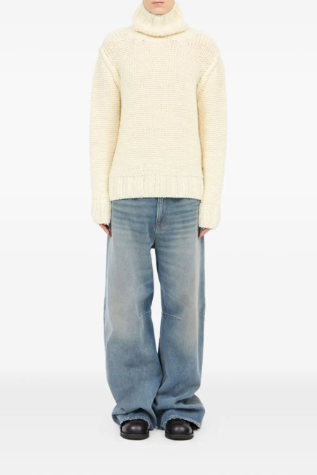Pullover SH2HA0008 M13166