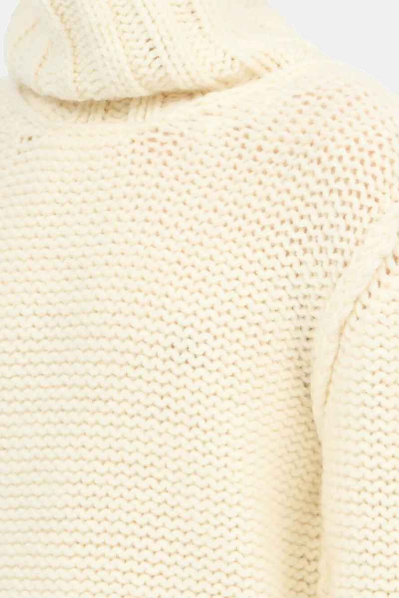 Pullover SH2HA0008 M13166