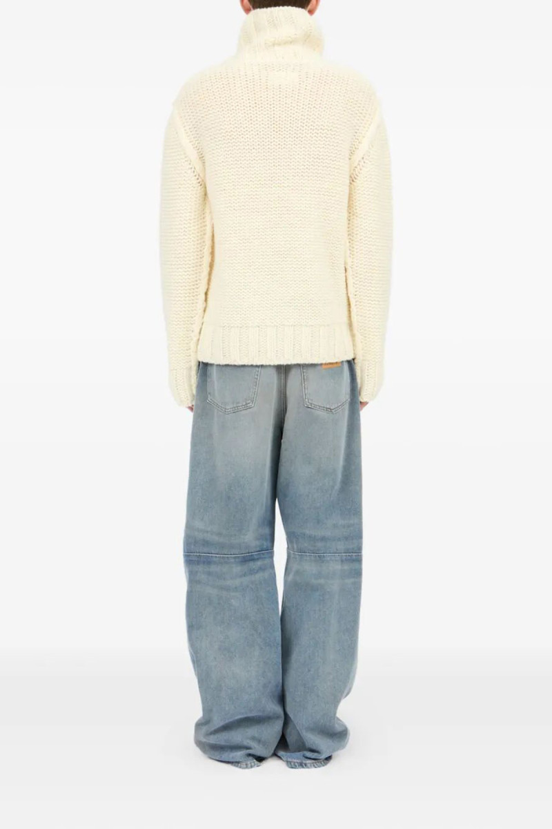 Pullover SH2HA0008 M13166
