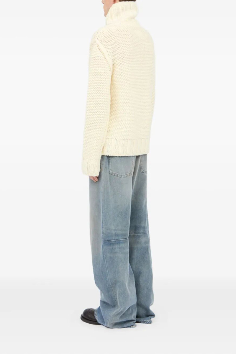 Pullover SH2HA0008 M13166