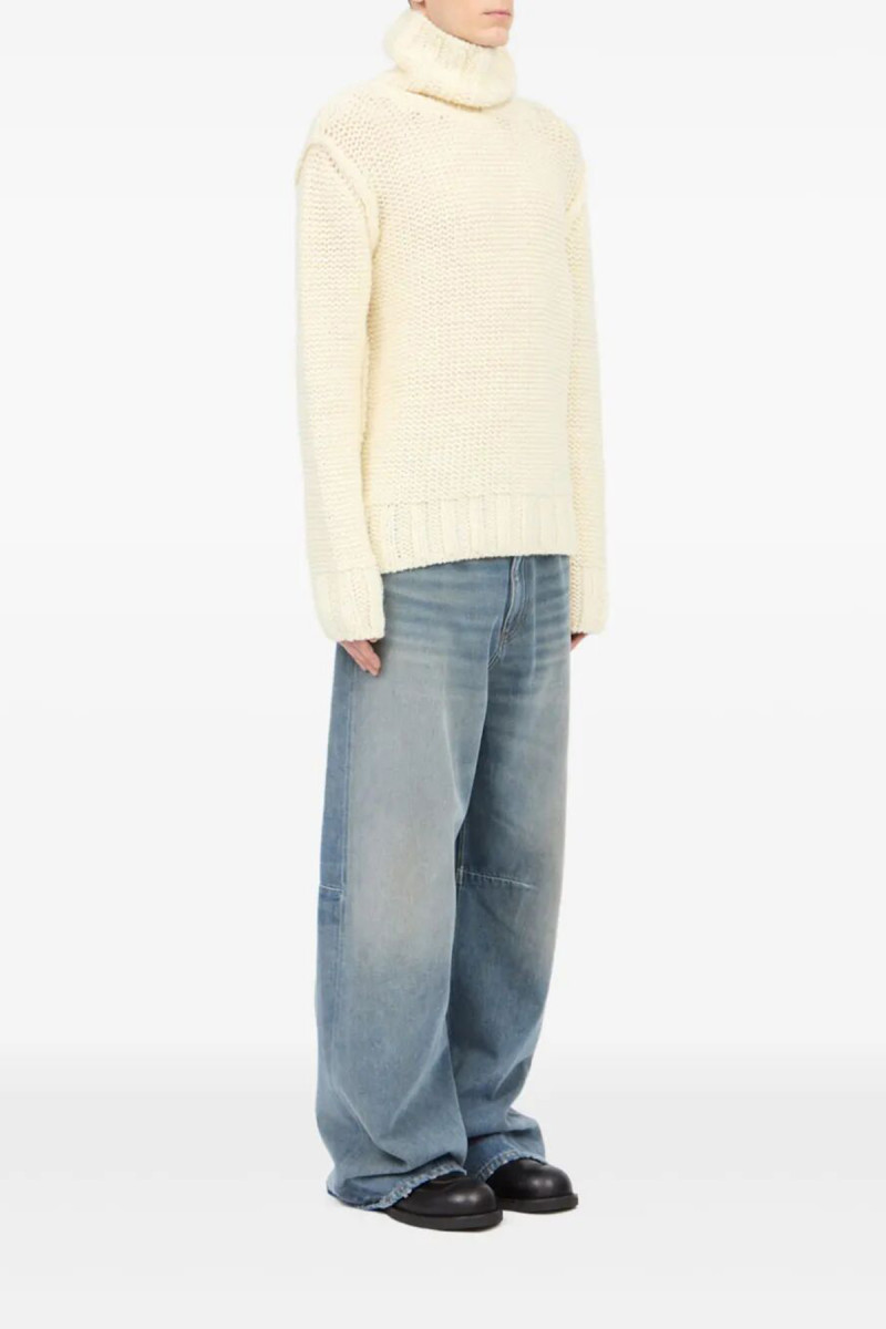 Pullover SH2HA0008 M13166