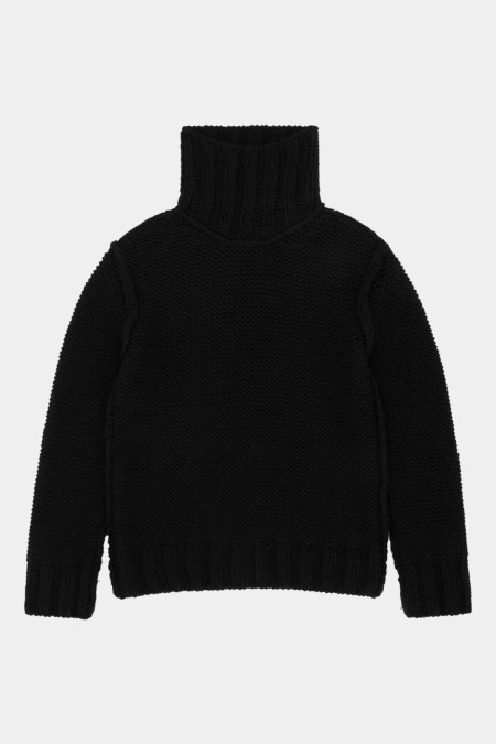 Pullover SH2HA0008 M13166