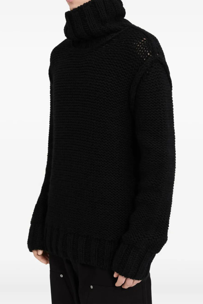 Pullover SH2HA0008 M13166