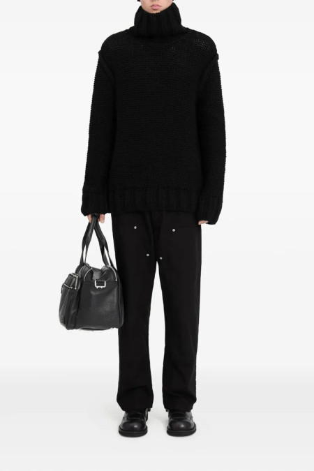 Pullover SH2HA0008 M13166