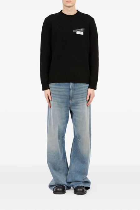 Girocollo SH2HL0030 M13168