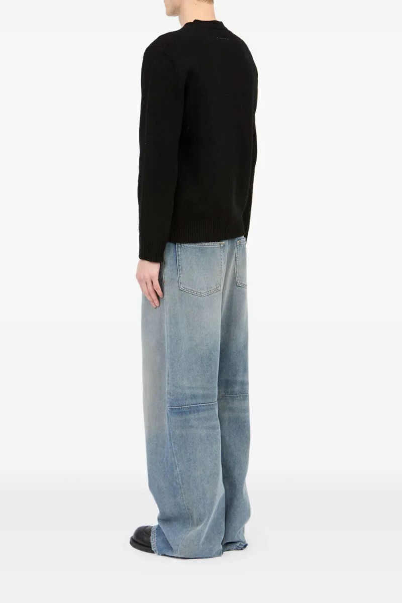 Girocollo SH2HL0030 M13168