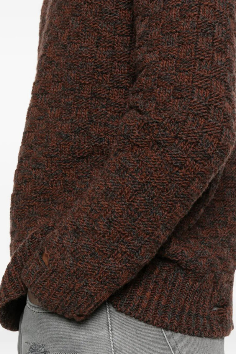 Girocollo SH2HL0034 M13174