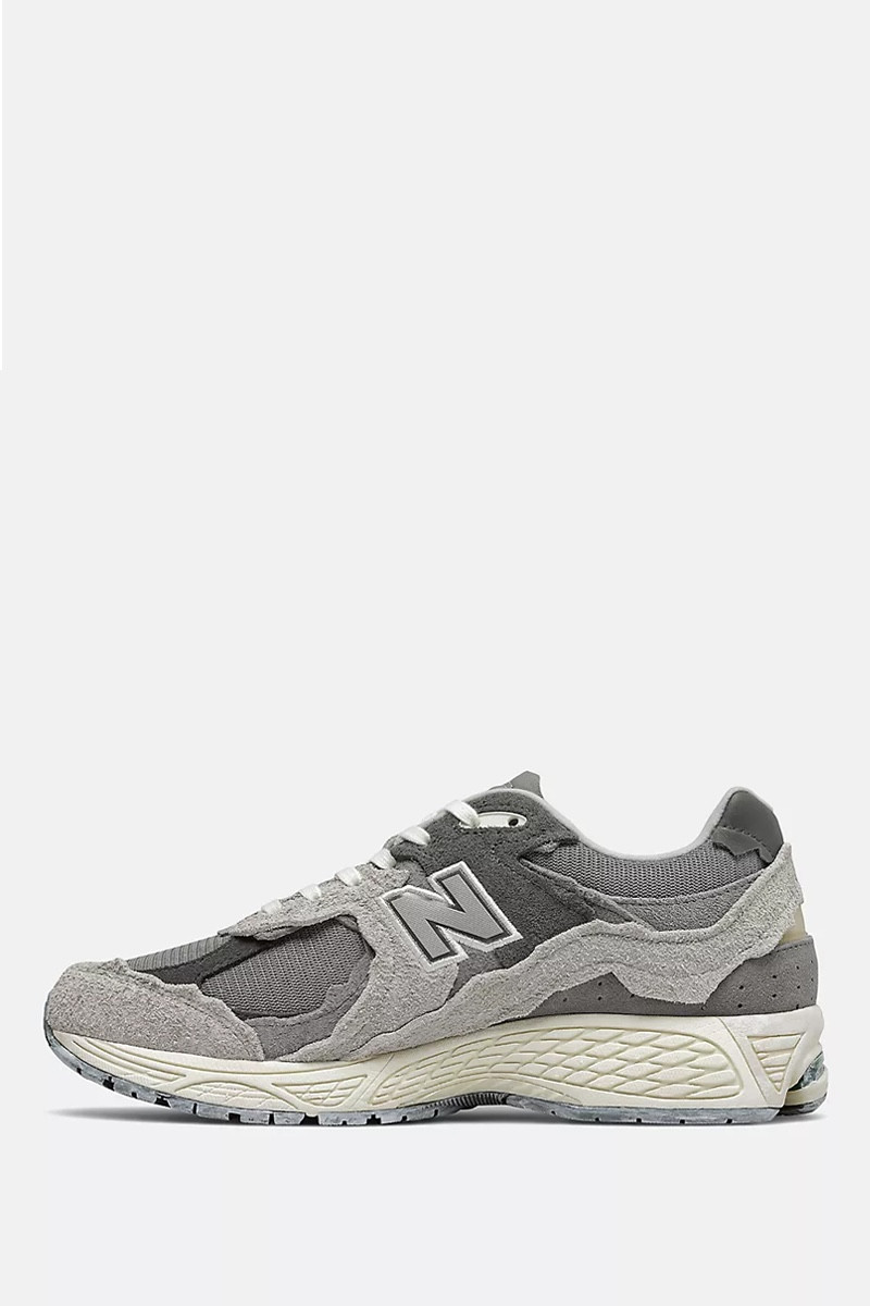 Scarpa Lifestyle M2002RDA