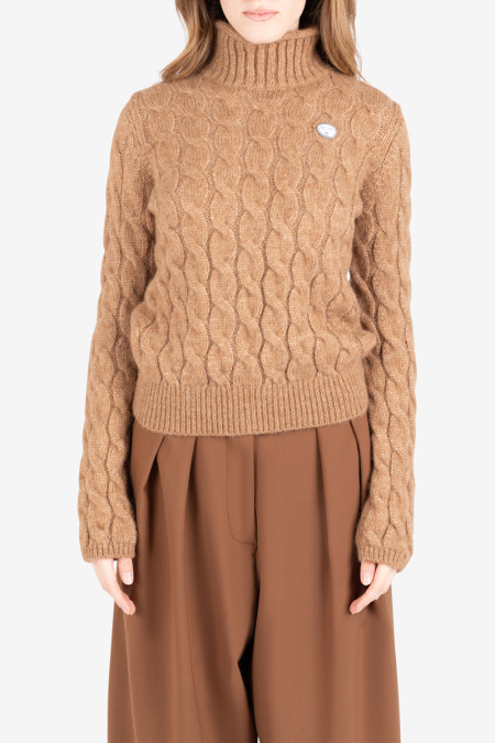 Elodie ELODIE SA16652W97.S WL66
