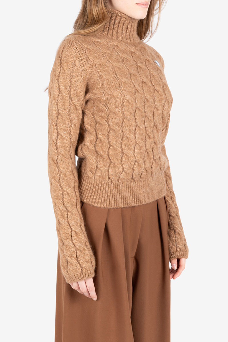 Elodie ELODIE SA16652W97.S WL66