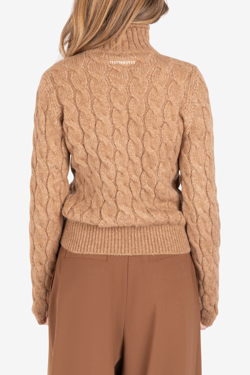 Elodie ELODIE SA16652W97.S WL66