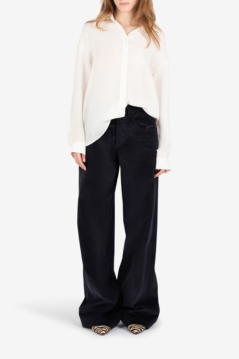 Marlene MARL SA2446W97.S CN100