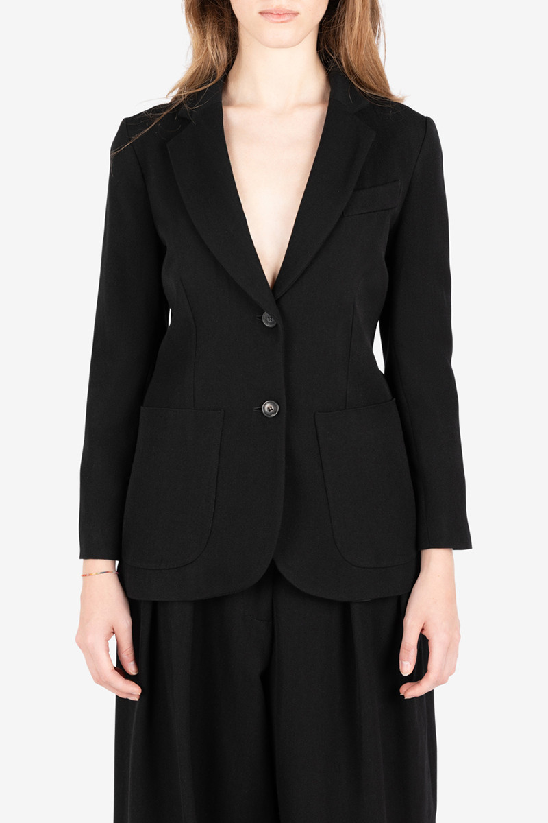 C Jacket C JACKET SA1740W97 WL100
